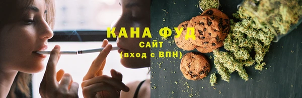гидра Верея