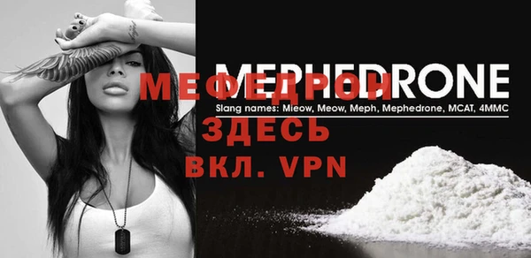 гидропоника Верхний Тагил