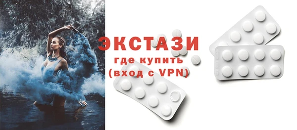 гидропоника Верхний Тагил