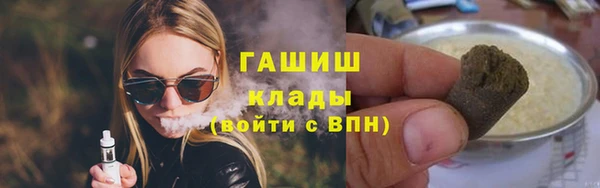 гидра Верея