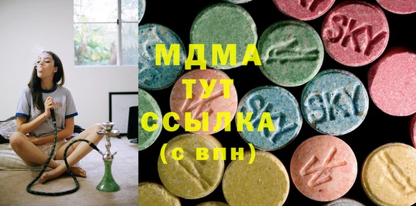 гидра Верея