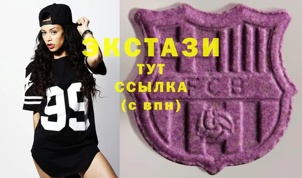 гидропоника Верхний Тагил
