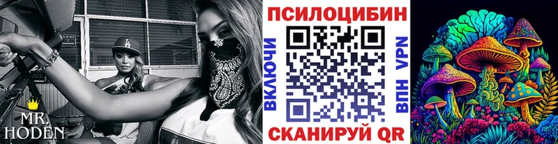 Галлюциногенные грибы прущие грибы  Пермь 